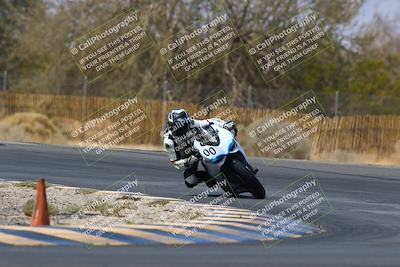 media/Apr-09-2022-SoCal Trackdays (Sat) [[c9e19a26ab]]/Turn 3 (135pm)/